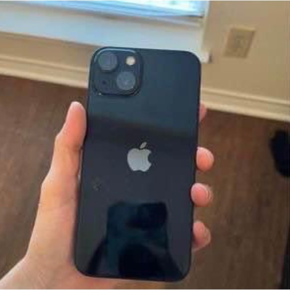 iPhone 13 T-Mobile